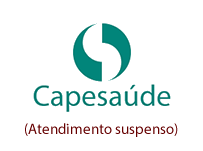 Capesaude.fw_susp