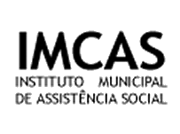 imcas.fw_